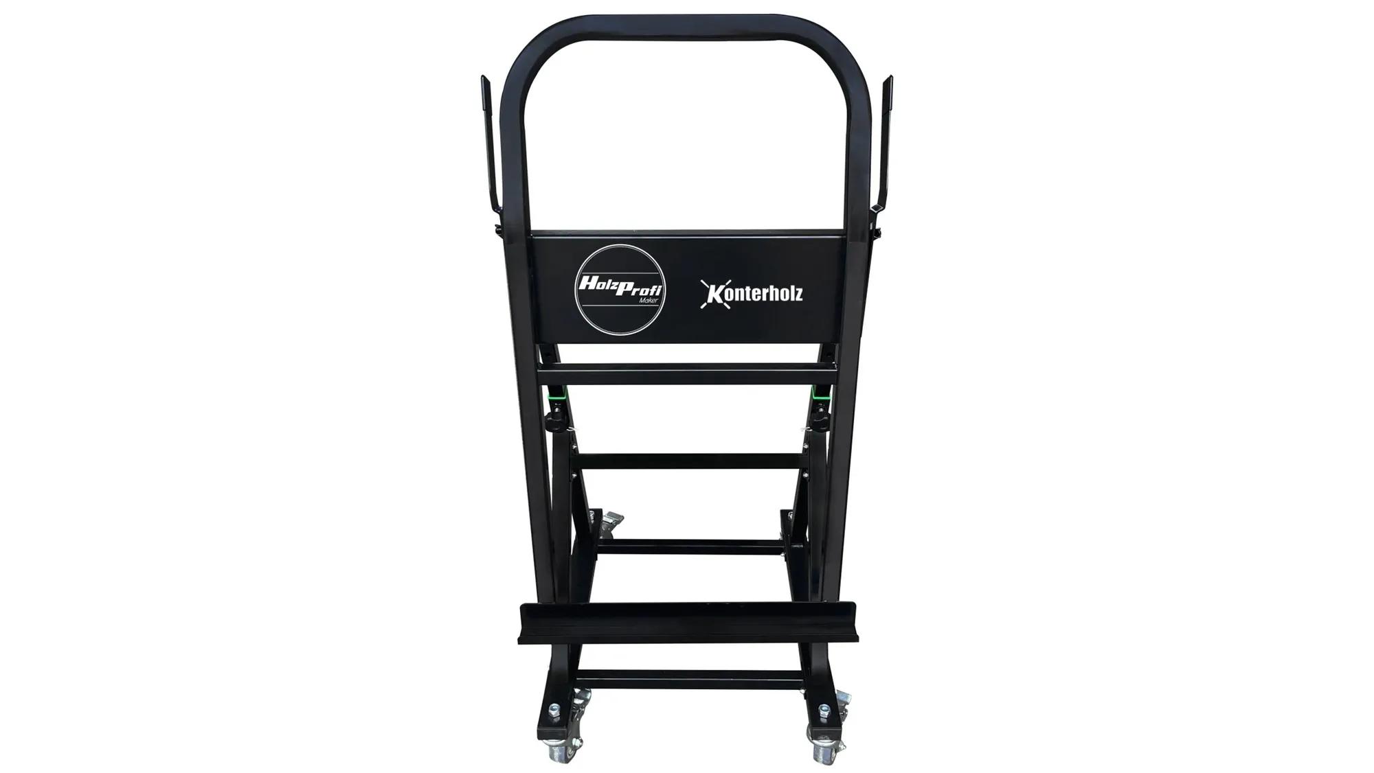 plattenwagen-holzprofi-hp-m5-pw-s-05