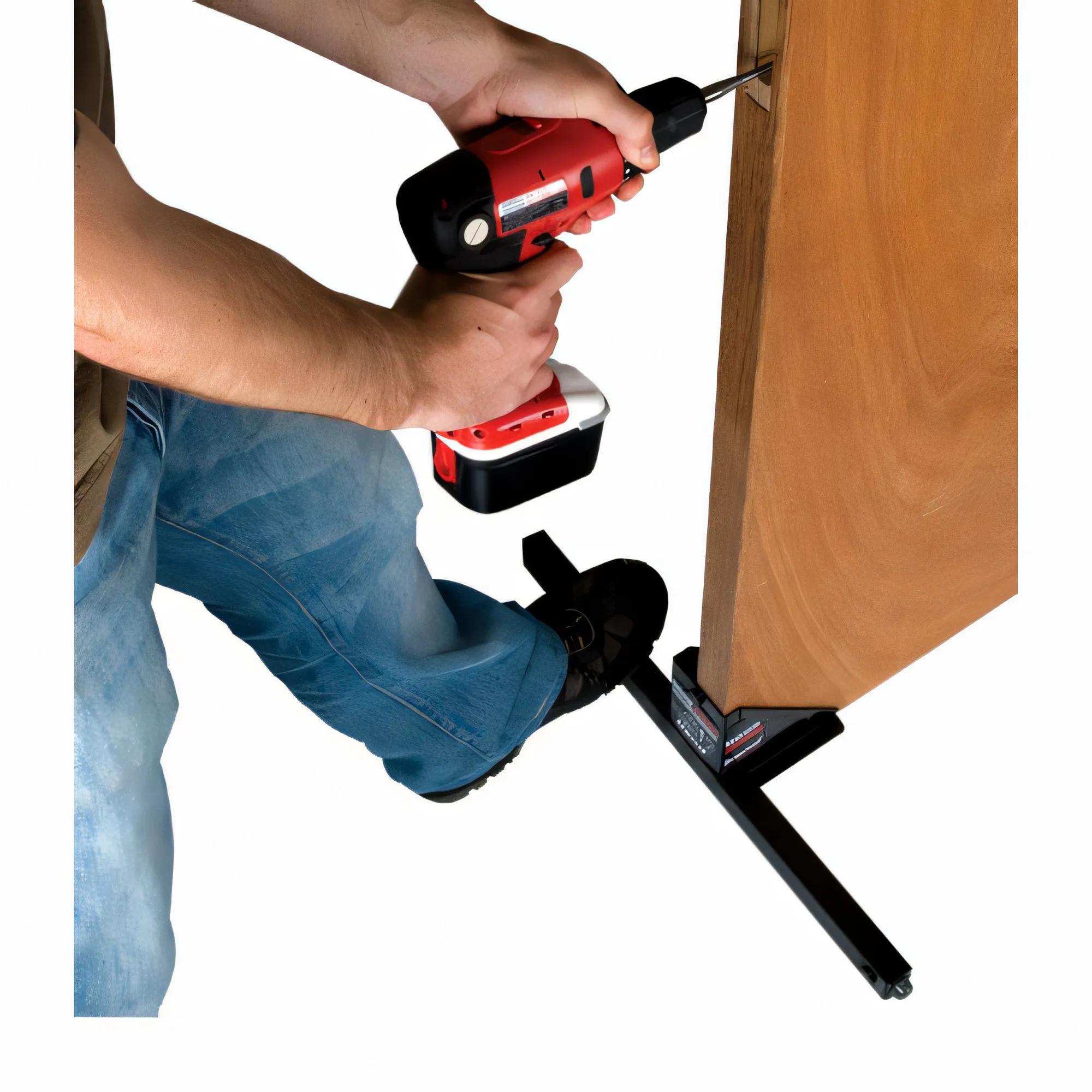 tuerstaender-tuerhalterung-trend-t-d-stand-a-03