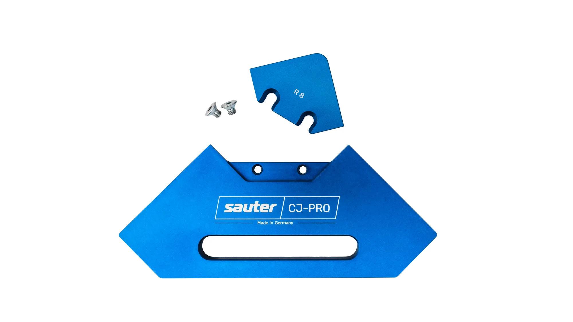 wechselschablone-sauter-sa-cj-r8-06