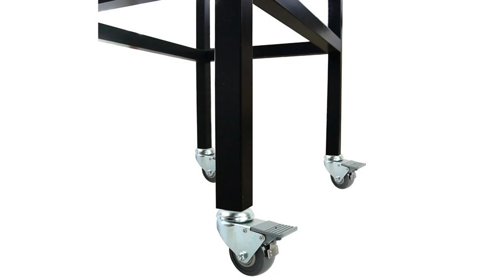 untergestell-rollen-set-sauter-fo-wbc1-05