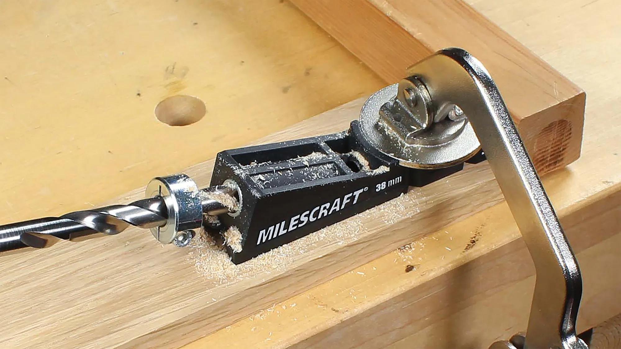 taschenlochbohrschablone-pocket-hole-jig-milescraft-m-1329-03