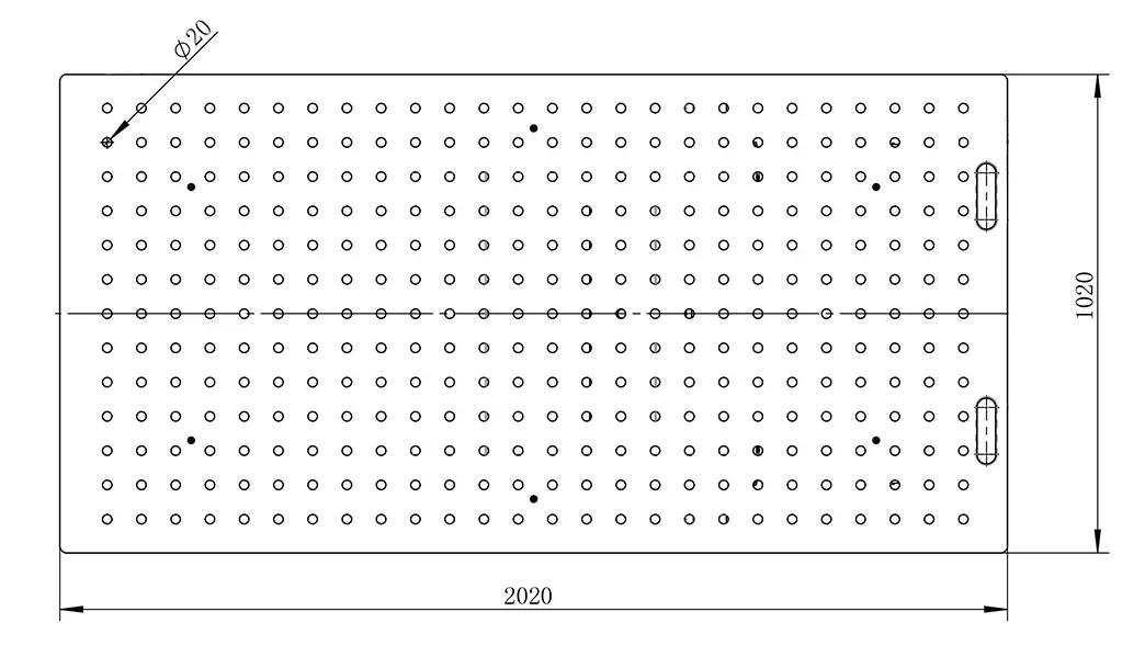 scherenhubtisch-holzprofi-hp-m1-hub-350mdf-04