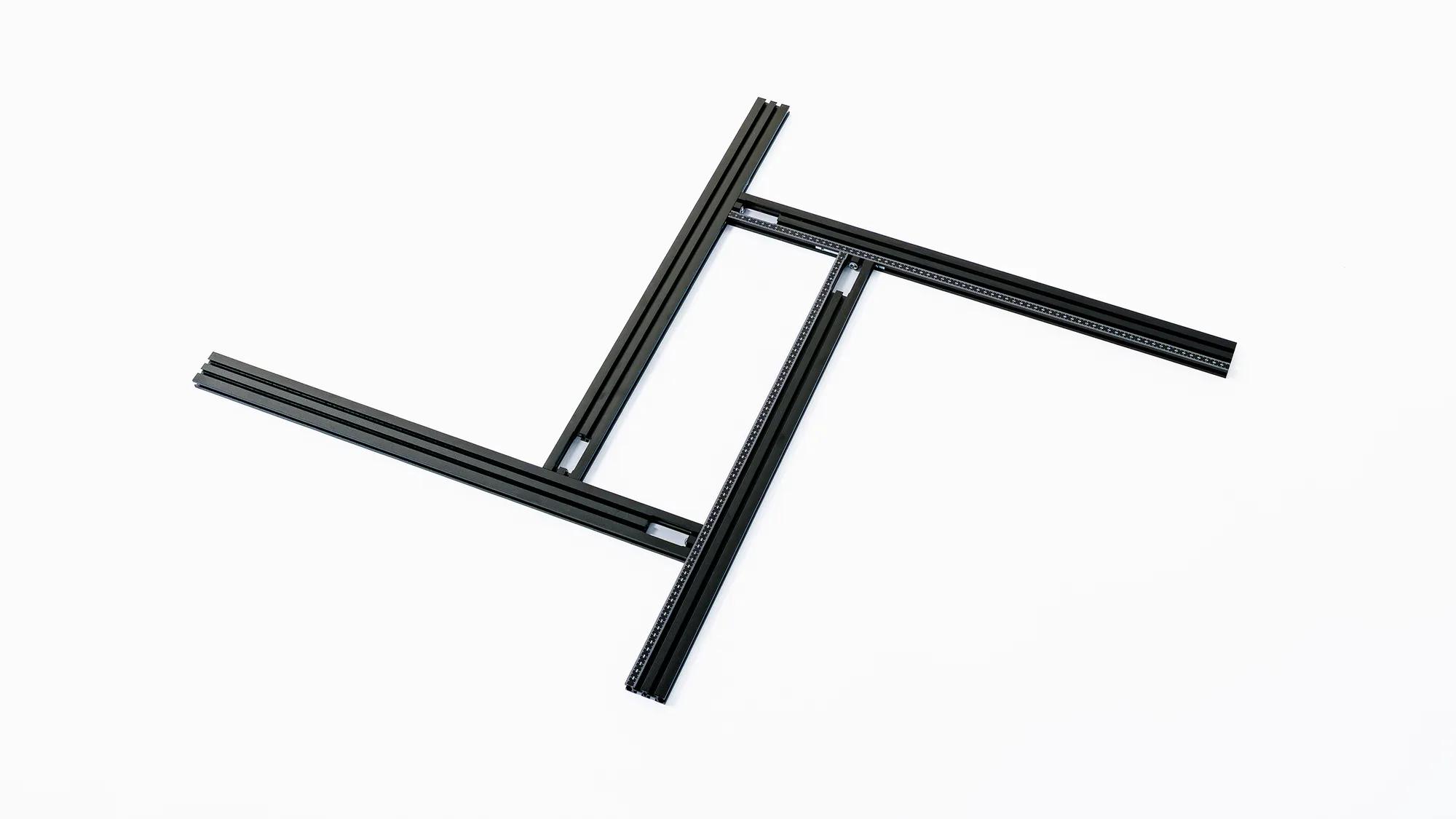 fraesrahmen-sauter-jg-ast-71702-04