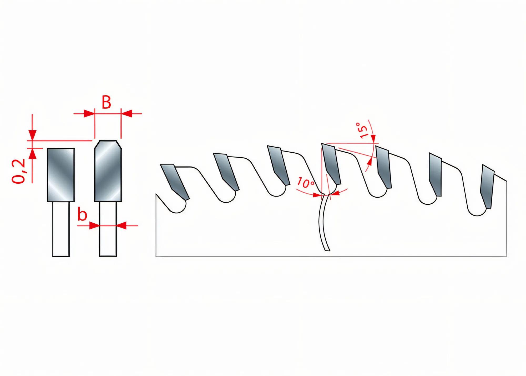 kreissaegeblatt-freud-fr-lu3d-1100-03