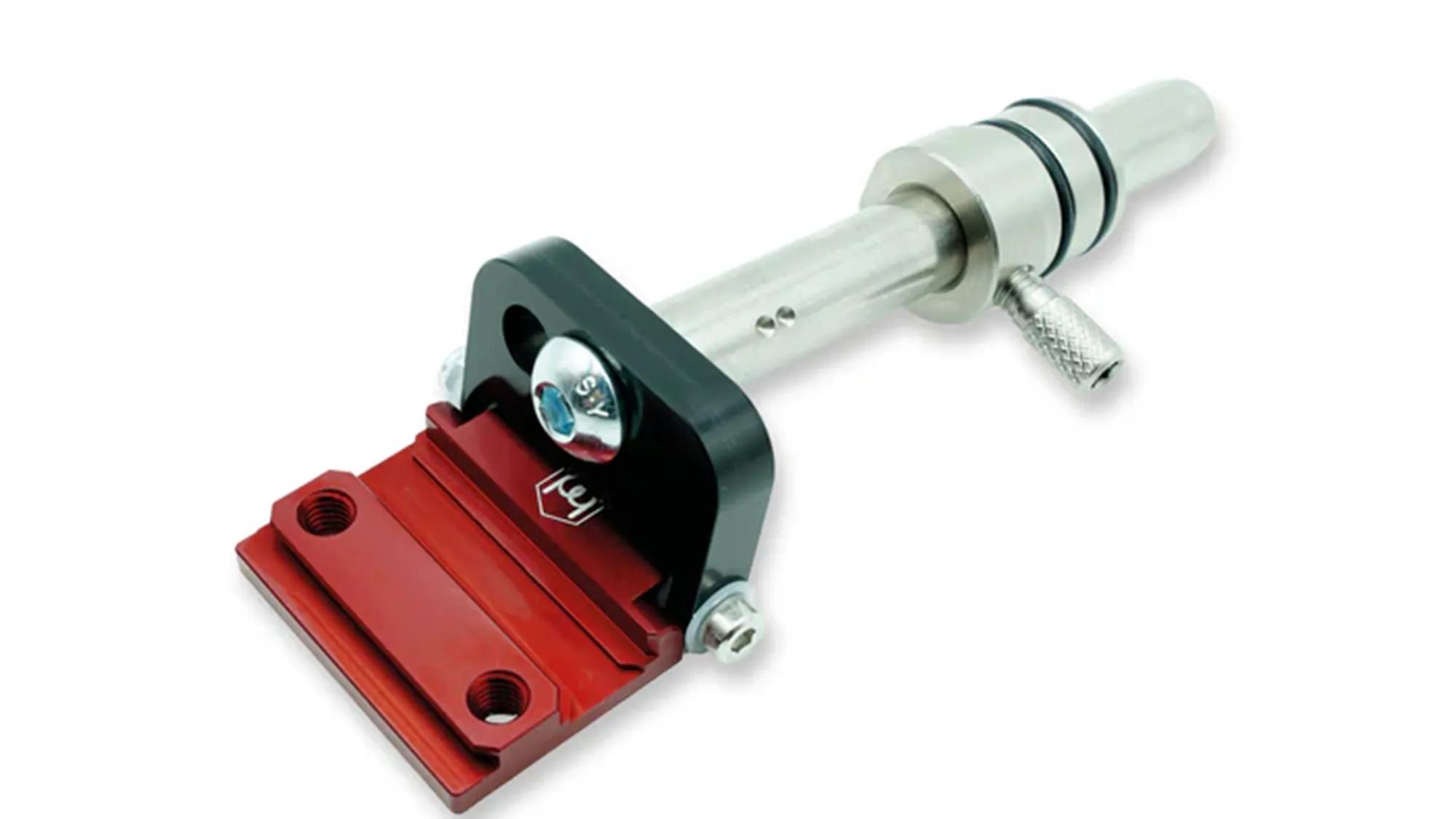 fuehrungsschienenscharnier-benchdog-tools-bd-bd1099-08