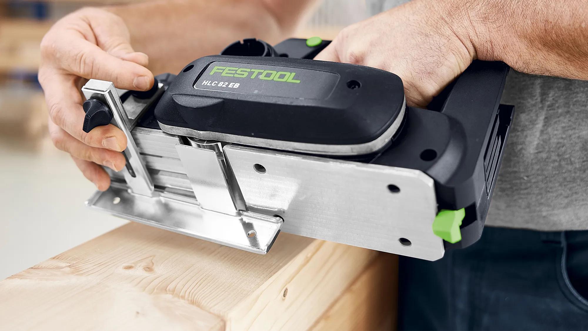 akkuhobel-festool-f-578600-07