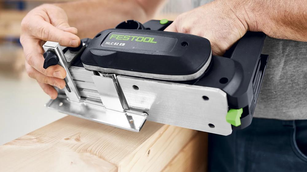 akkuhobel-festool-f-578600-07