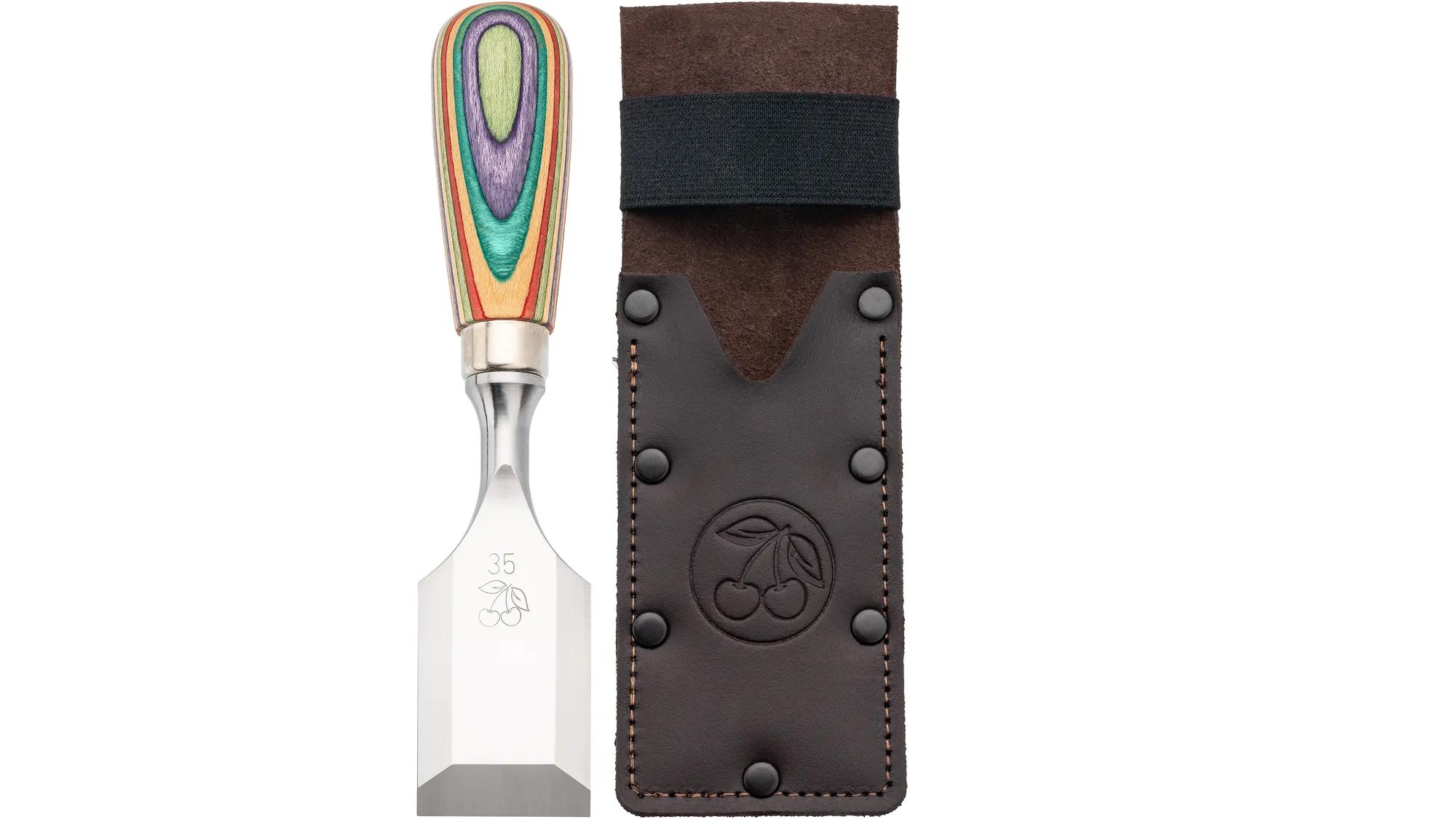 kurzbeitel-winac-lederholster-kirschen-ki-1155000-01