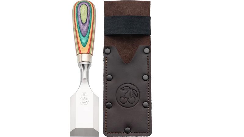 kurzbeitel-winac-lederholster-kirschen-ki-1155000-01