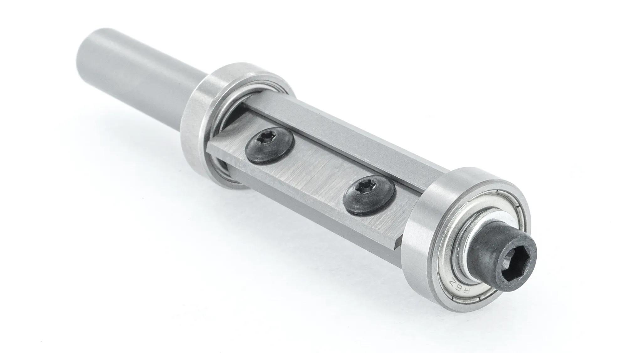 wpl-buendigfraeser-z2-2xkugellager-dm22-ent-e-20422-02