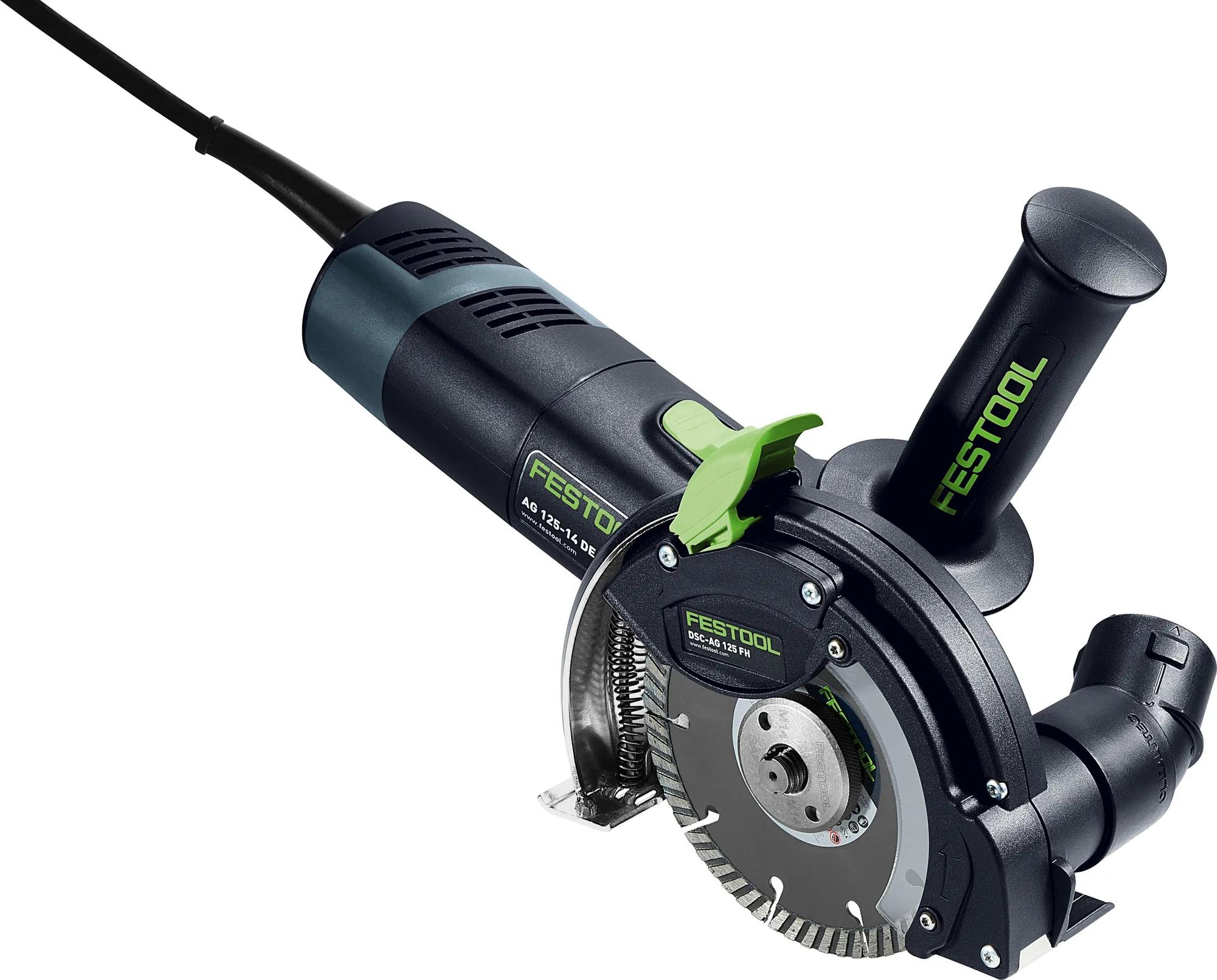 trennsystem-festool-f-578044-02