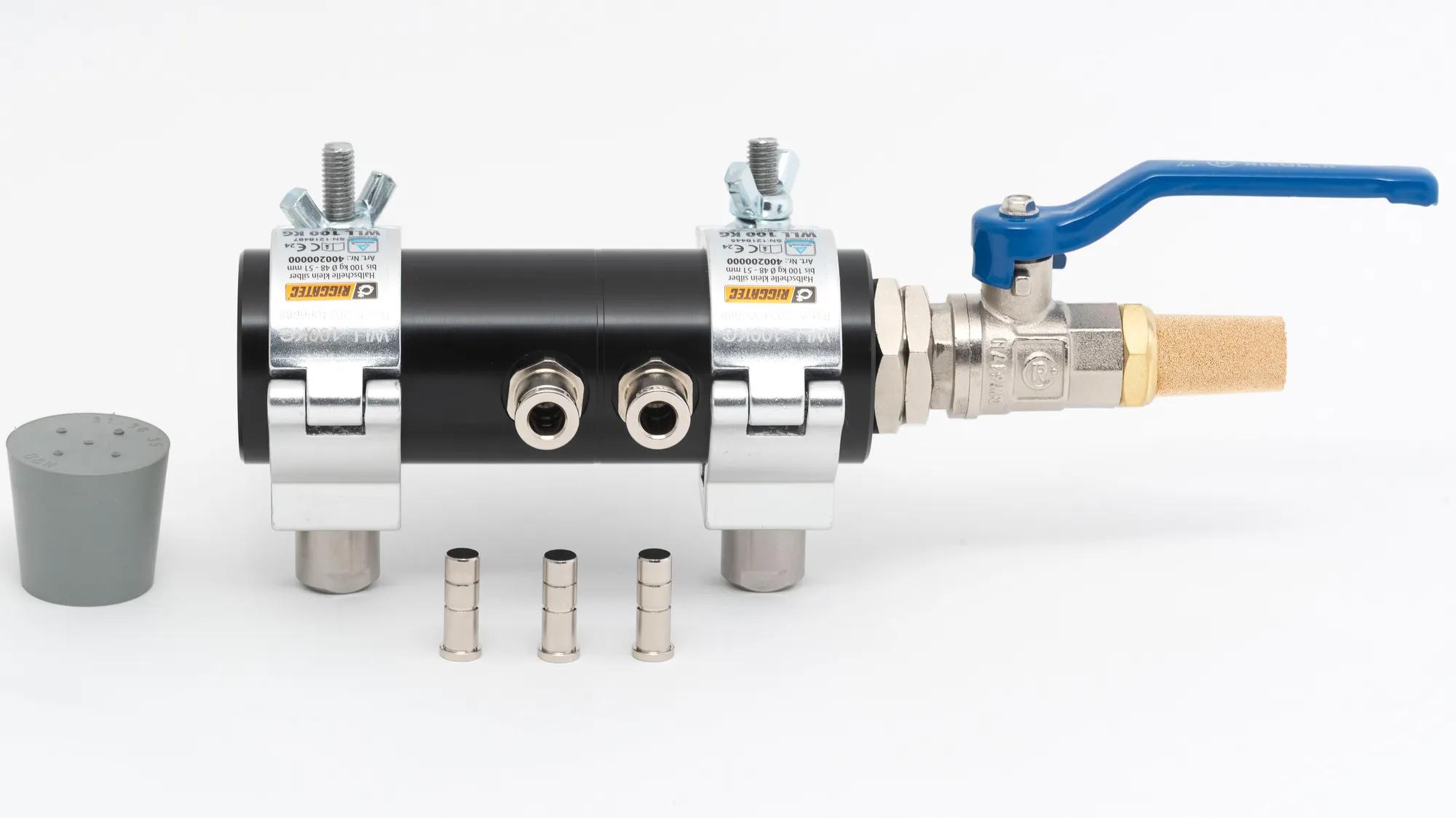 vakuum-saugadapter-sauter-sa-vac-dog-adap-05