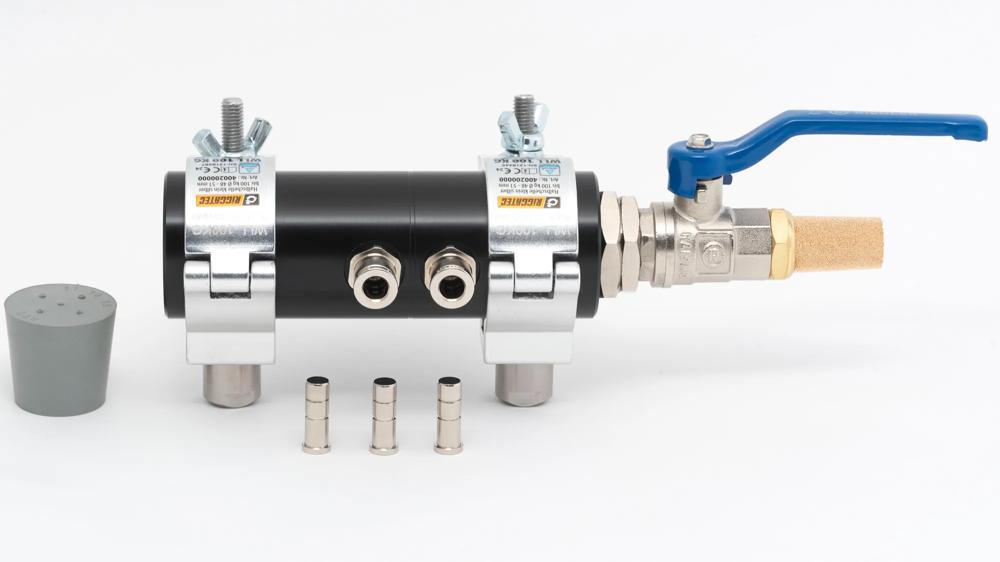 vakuum-saugadapter-sauter-sa-vac-dog-adap-05