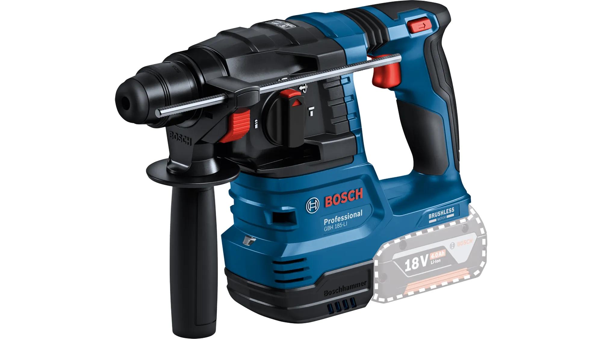 akku-bohrhammer-bosch-b-0-611-924-003-02