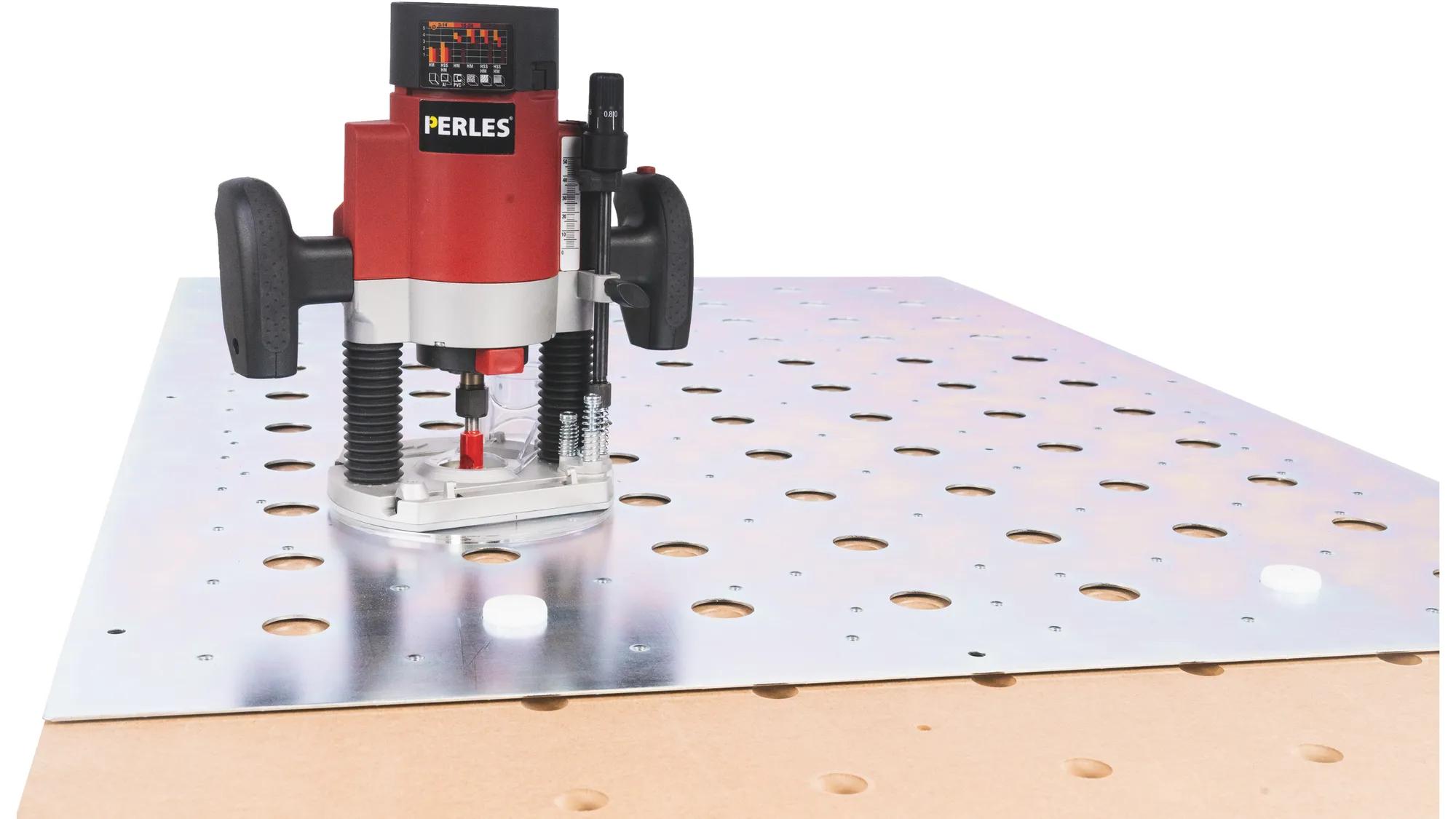 fraesschablone-vario-master-mft-1200x800mm-sauter-sa-vb-pro-plate-03