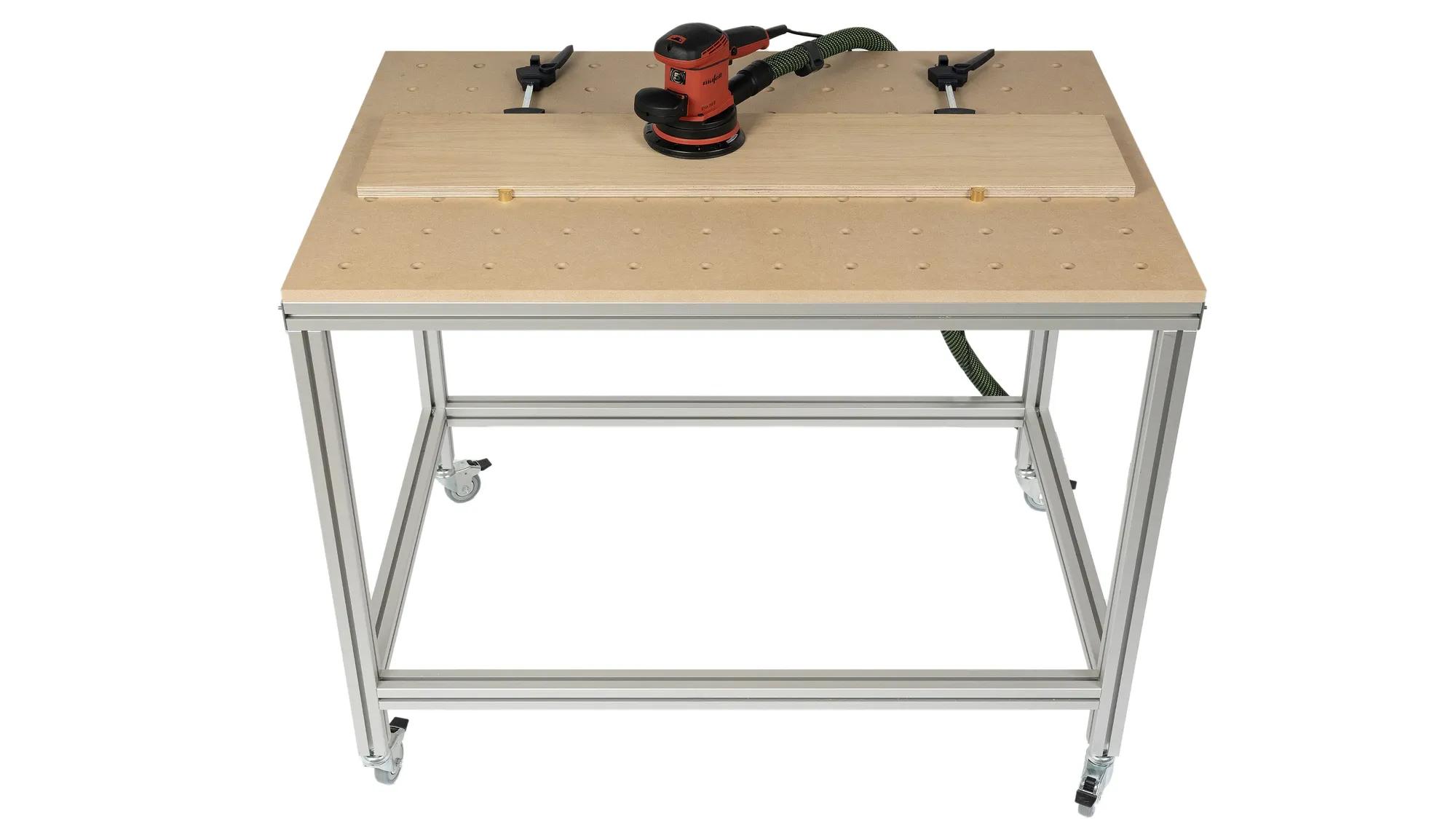 multifunktionstisch-lochplatte-feuchtbereich-sauter-sa-mfp2.0-nkl2-04