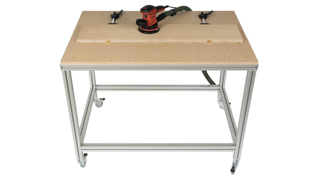 multifunktionstisch-lochplatte-feuchtbereich-sauter-sa-mfp2.0-nkl2-04