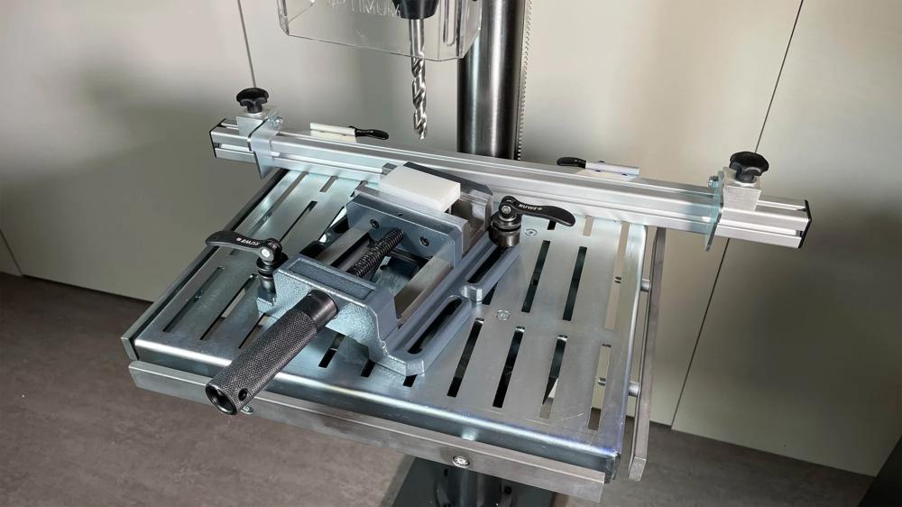 maschinenschraubstock-ruwi-ru-27054-03