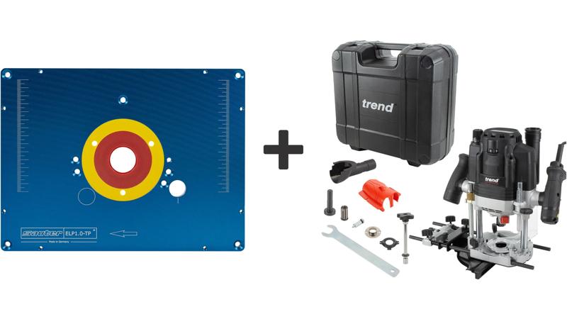 oberfraese-einlegeplatte-sauter-set-t8-elp1.0-01