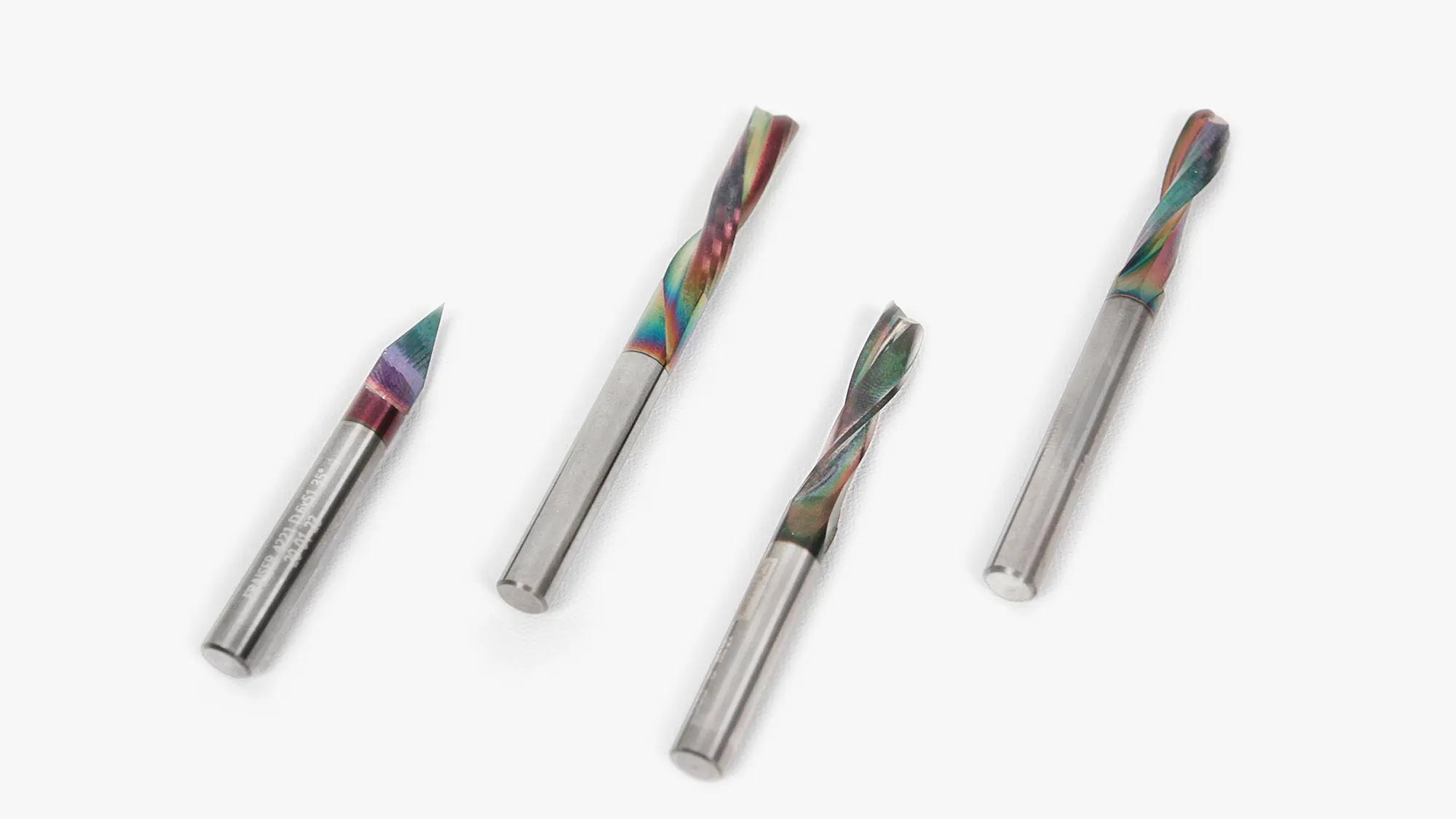 fraeser-cnc-set-mekanika-mek-m01449-01