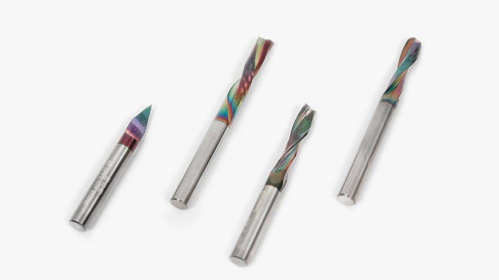 fraeser-cnc-set-mekanika-mek-m01449-01