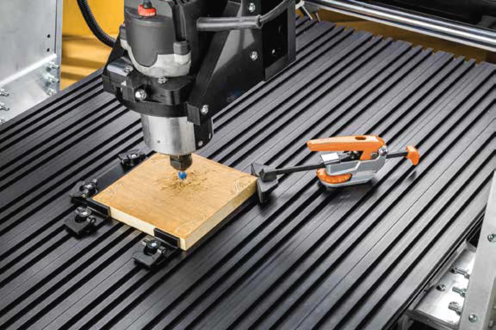 waagrechtspanner-fuer-t-nuten-bora-bor-br-g050201-01