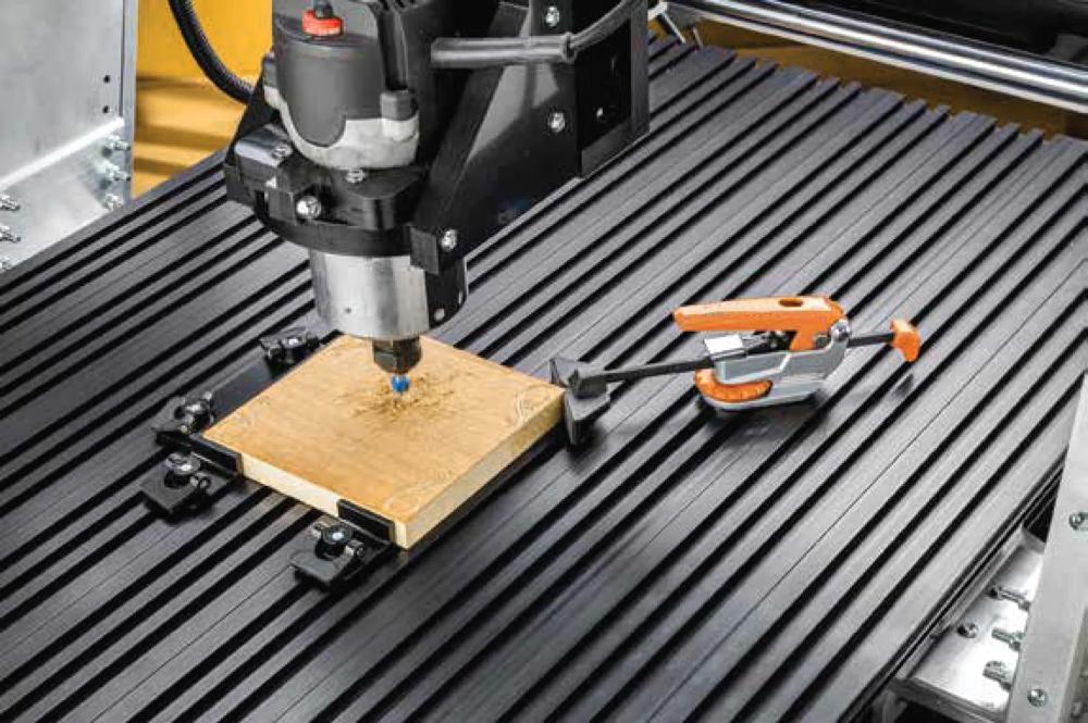 waagrechtspanner-fuer-t-nuten-bora-bor-br-g050201-01