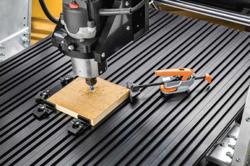 waagrechtspanner-fuer-t-nuten-bora-bor-br-g050201-01