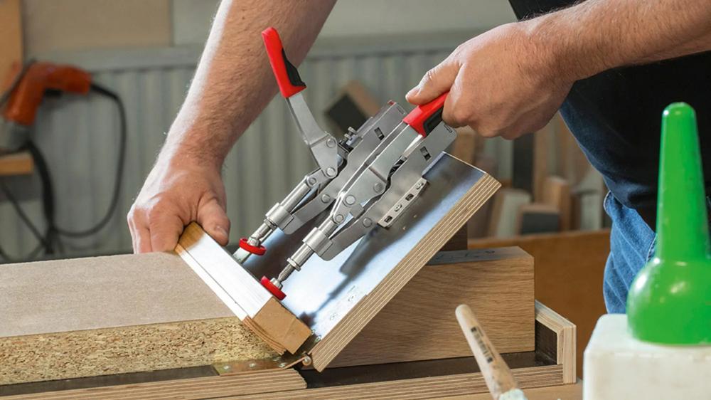 schubstangenspanner-horiz-grundplatte-bessey-be-stc-ihh25-05