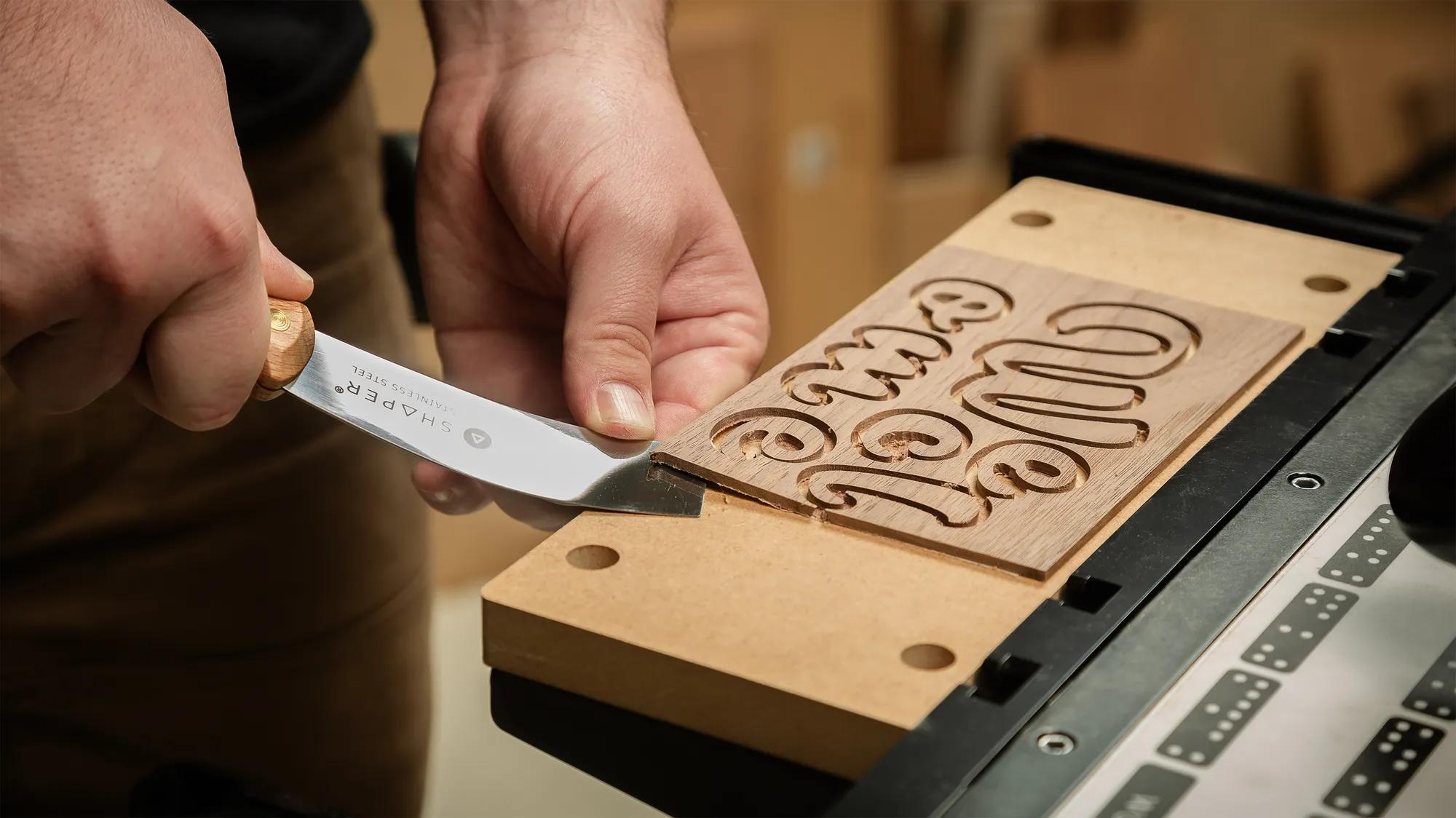 spachtel-schaber-shapertools-st-su1-st1-04