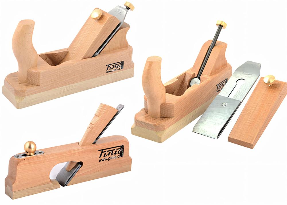 set-handhobel-profi-2-pinie-set-pihobel-2-01