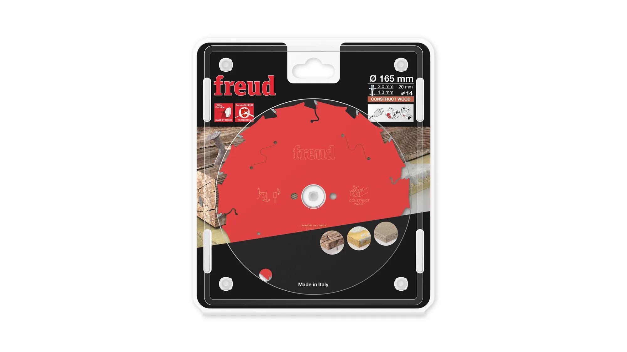 kreissaegeblatt-freud-fr-fr07c001h-02