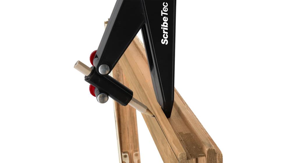 anreisswerkzeug-milescraft-m-8407-05