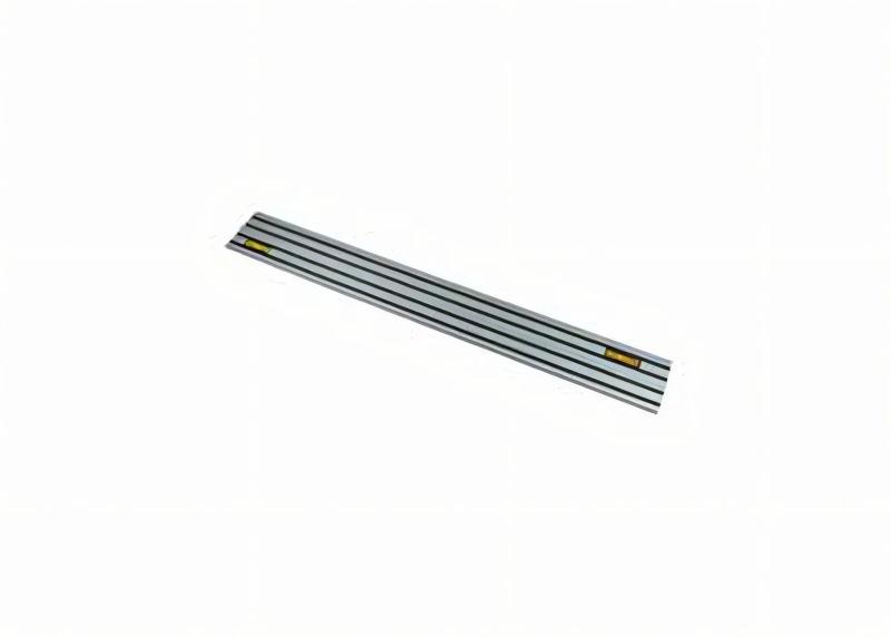 Product image for TrackSaw™ Guide rail 1.500 mm