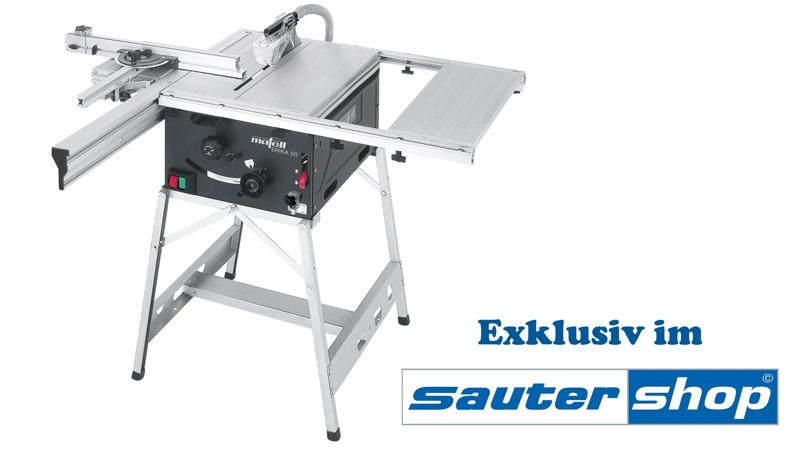 set-erika-unterflurzugsaege-mafell-set-erika60-all-01