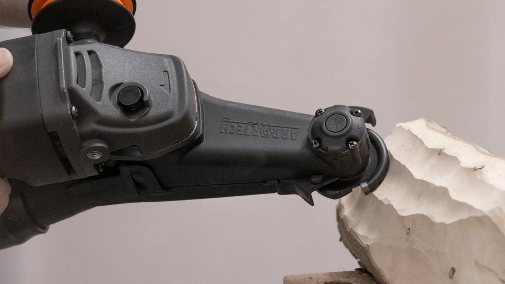 mini-carver-arbortech-art-min-fg-900-60-03