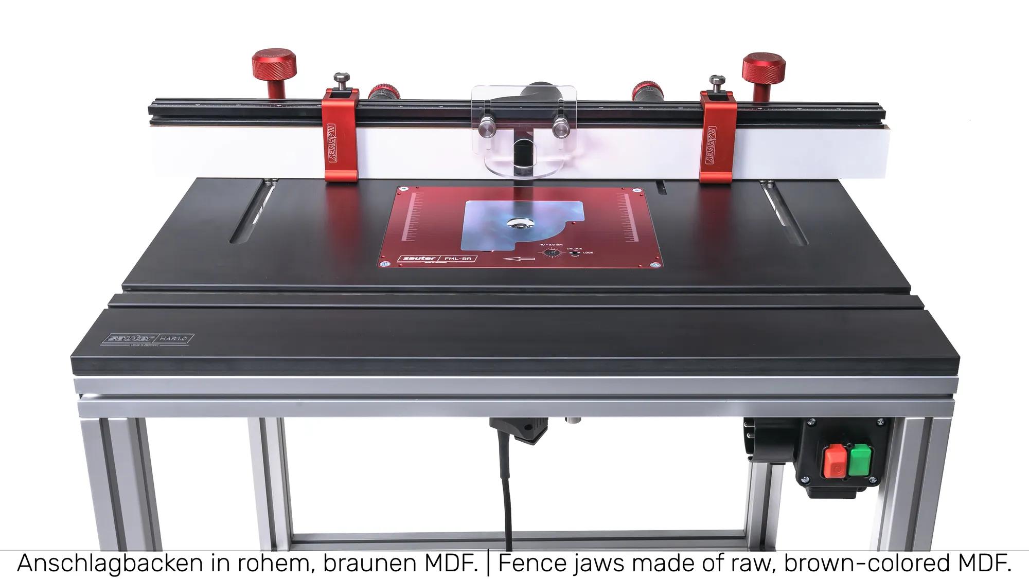 fraestisch-spezial-absaugung-red-edition-sauter-set-ft-br-red-03