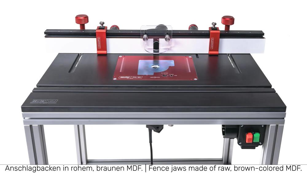 fraestisch-spezial-absaugung-red-edition-sauter-set-ft-br-red-03
