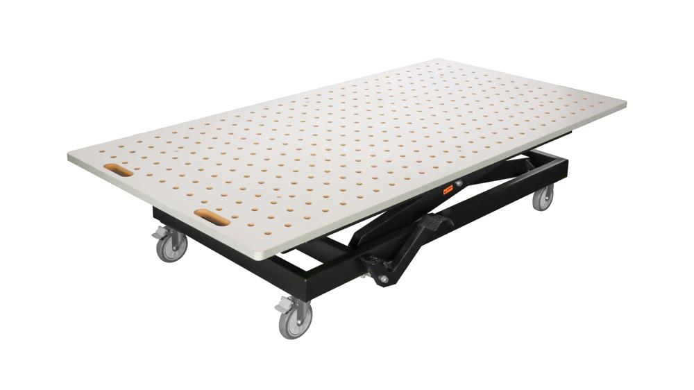 scherenhubtisch-holzprofi-hp-m1-hub-350mdf-08