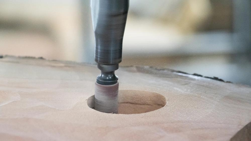 precision-drum-sander-arbortech-art-pcs-fg-barell1000-02