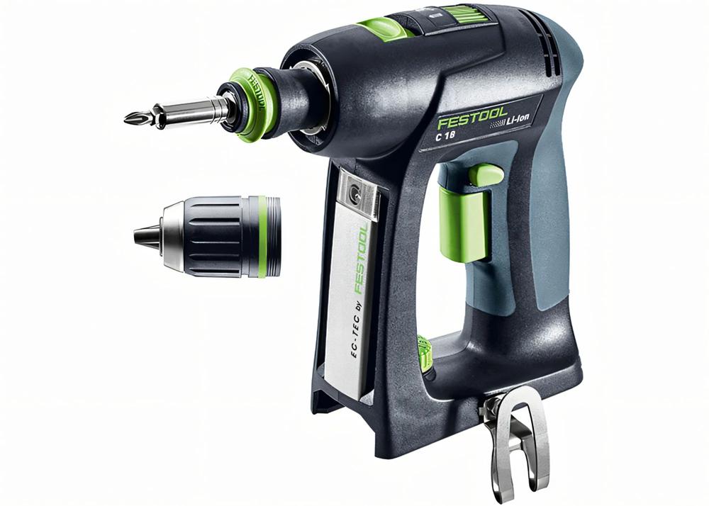 akku-bohrschrauber-festool-f-576434-02