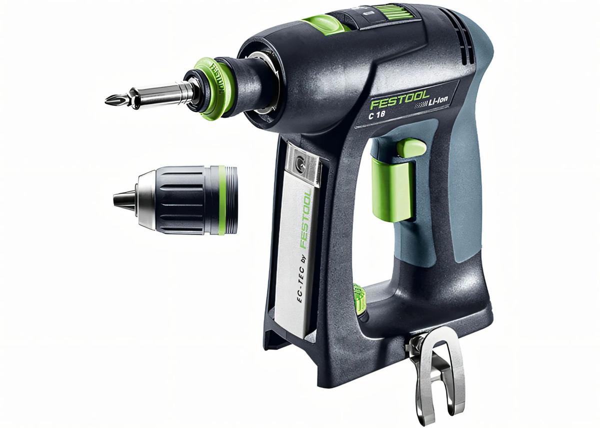 akku-bohrschrauber-festool-f-576434-02