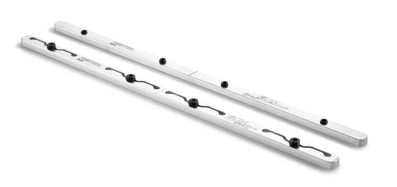 fuehrungsschiene-verbindungsstueck-festool-f-577039-01