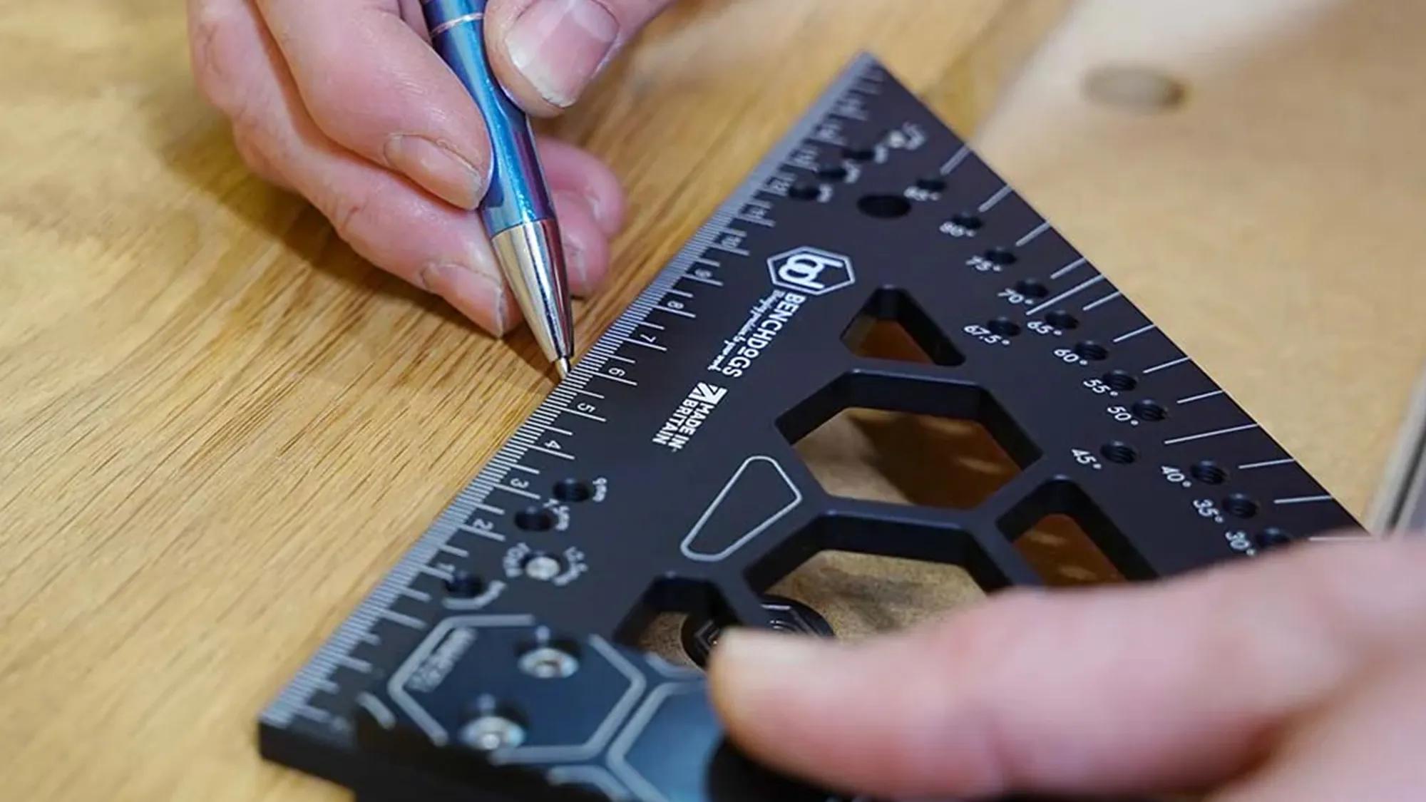 tischlerwinkel-benchdog-tools-bd-bd0251-07