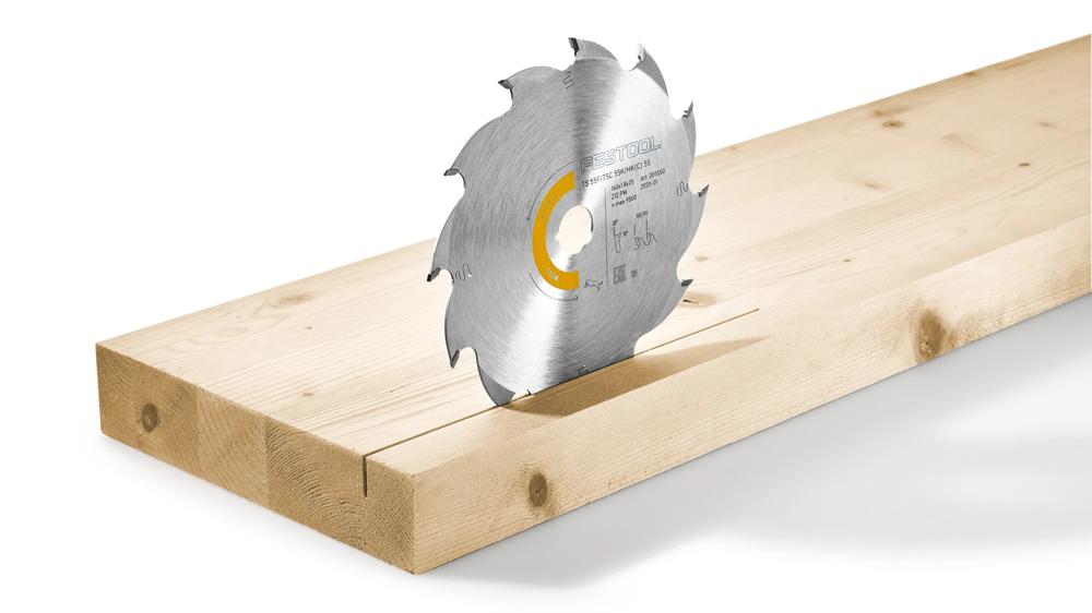 kreissaegeblatt-festool-f-205550-02