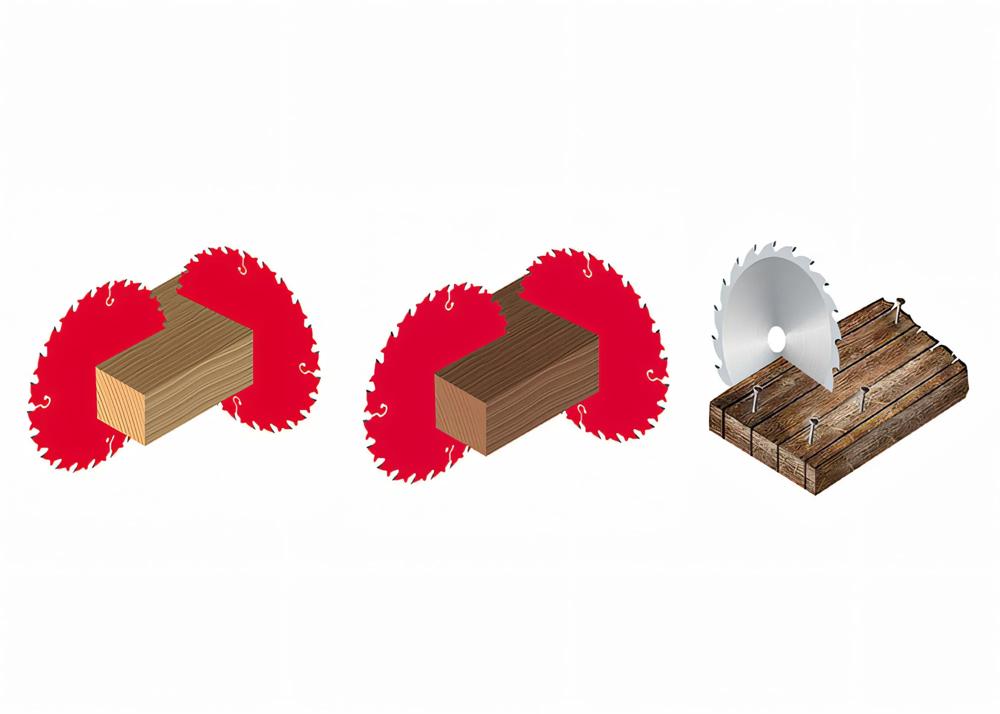 kreissaegeblatt-freud-fr-lp70m008-02