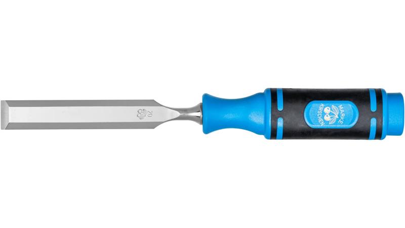 stechbeitel-2k-heft-kirschen-ki-1008020-01