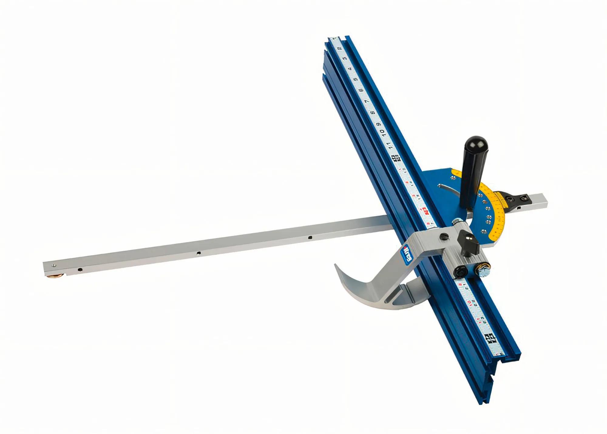 fraestisch-fraesanschlag-kreg-kr-kms7102-05