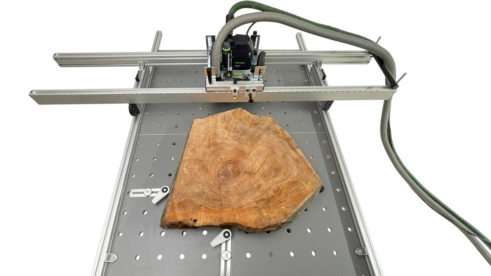 planfraesgeraet-pro-xl-sauter-sa-sm-1.0-pro-xl-08