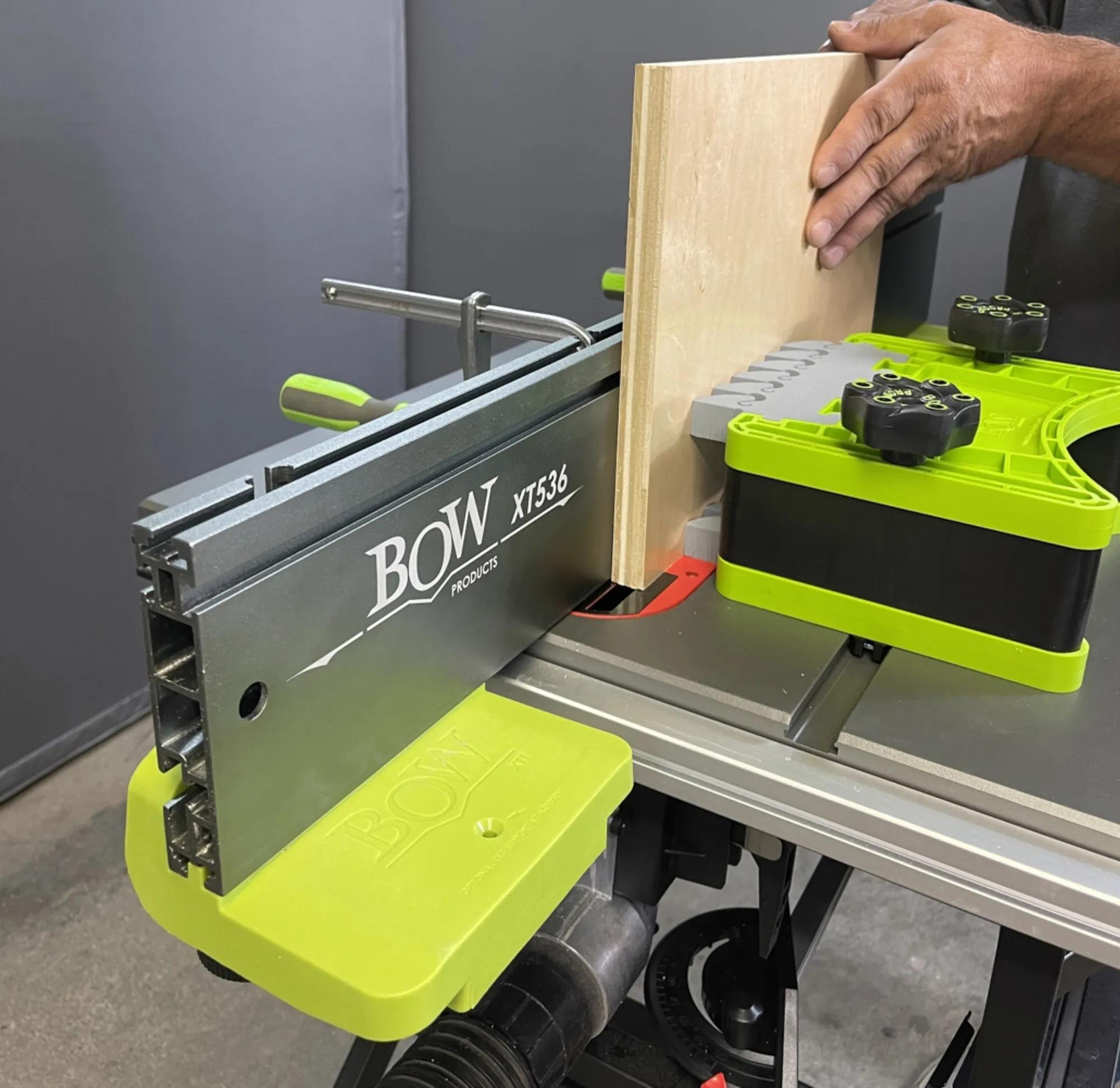 auflageflaeche-anschlag-bow-bow-xt1-09